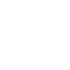  8613220928968